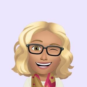 Meet your Posher, Annie